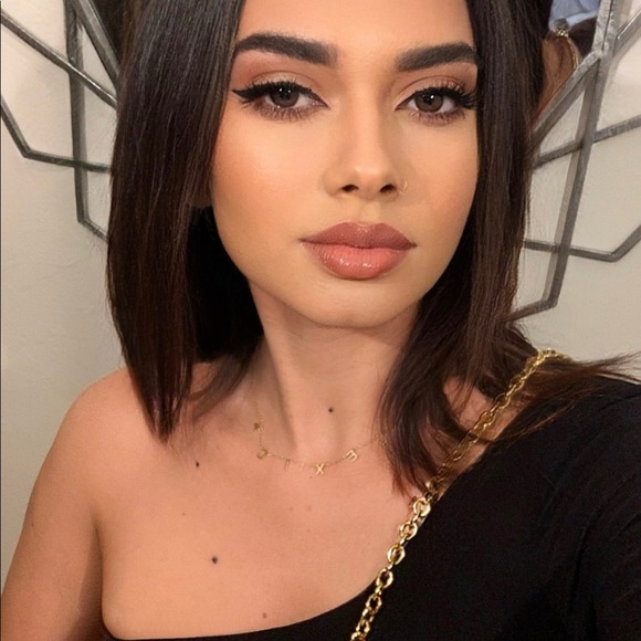 jossielaromero